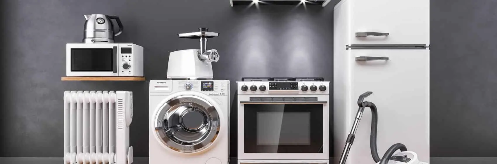 Fındıklı Daikin Kombi Servisi